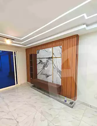 https://aqarmap.com.eg/ar/listing/6907235-for-sale-cairo-faisal-el-maryotyah