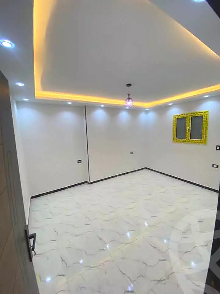 https://aqarmap.com.eg/ar/listing/6907237-for-sale-cairo-elnozha-Streettt-27