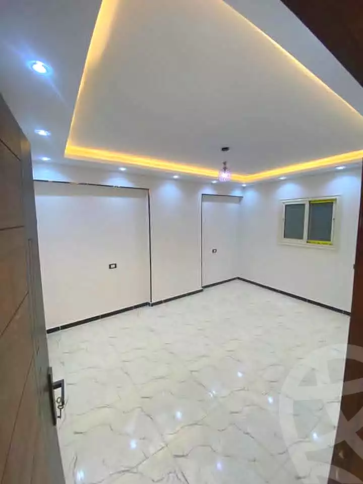 https://aqarmap.com.eg/ar/listing/6907237-for-sale-cairo-elnozha-Streettt-27