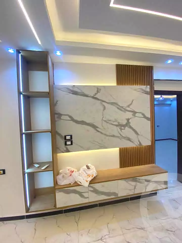 https://aqarmap.com.eg/ar/listing/6907237-for-sale-cairo-elnozha-Streettt-27