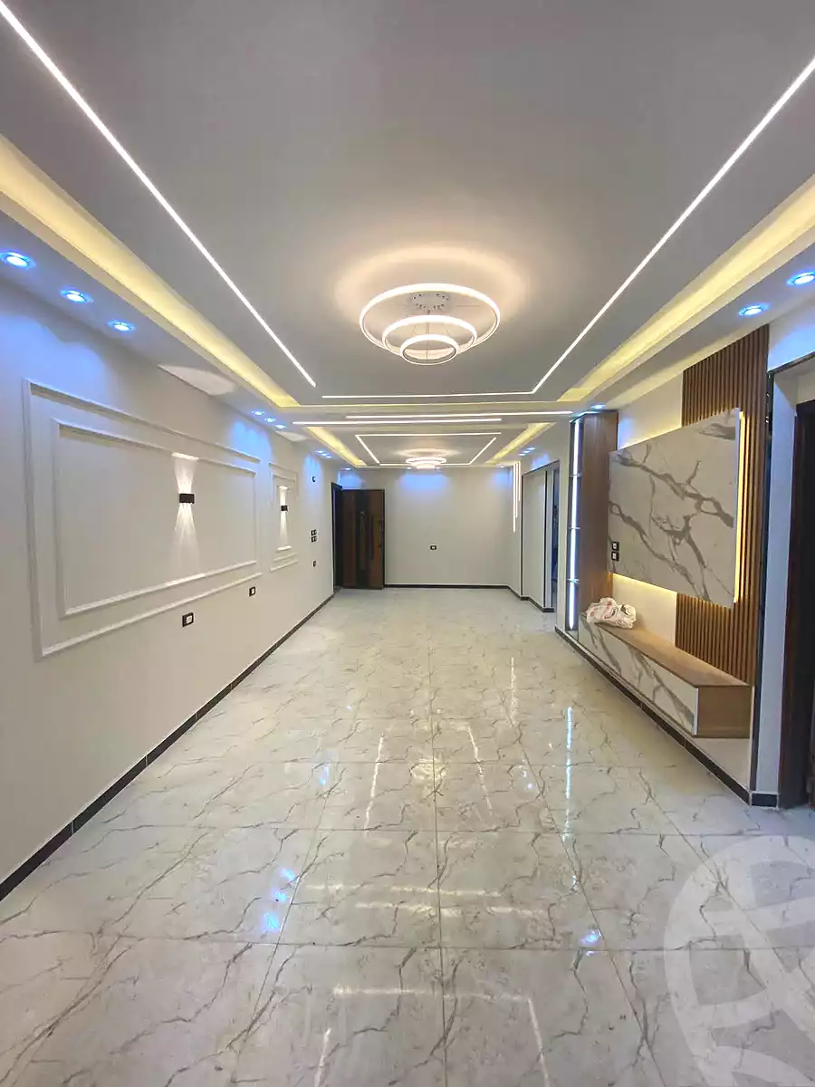 https://aqarmap.com.eg/ar/listing/6907237-for-sale-cairo-elnozha-Streettt-27