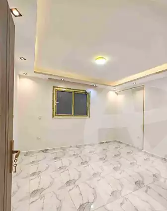 https://aqarmap.com.eg/ar/listing/6907242-for-sale-cairo-faisal-el-maryotyah