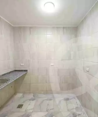 https://aqarmap.com.eg/ar/listing/6907242-for-sale-cairo-faisal-el-maryotyah