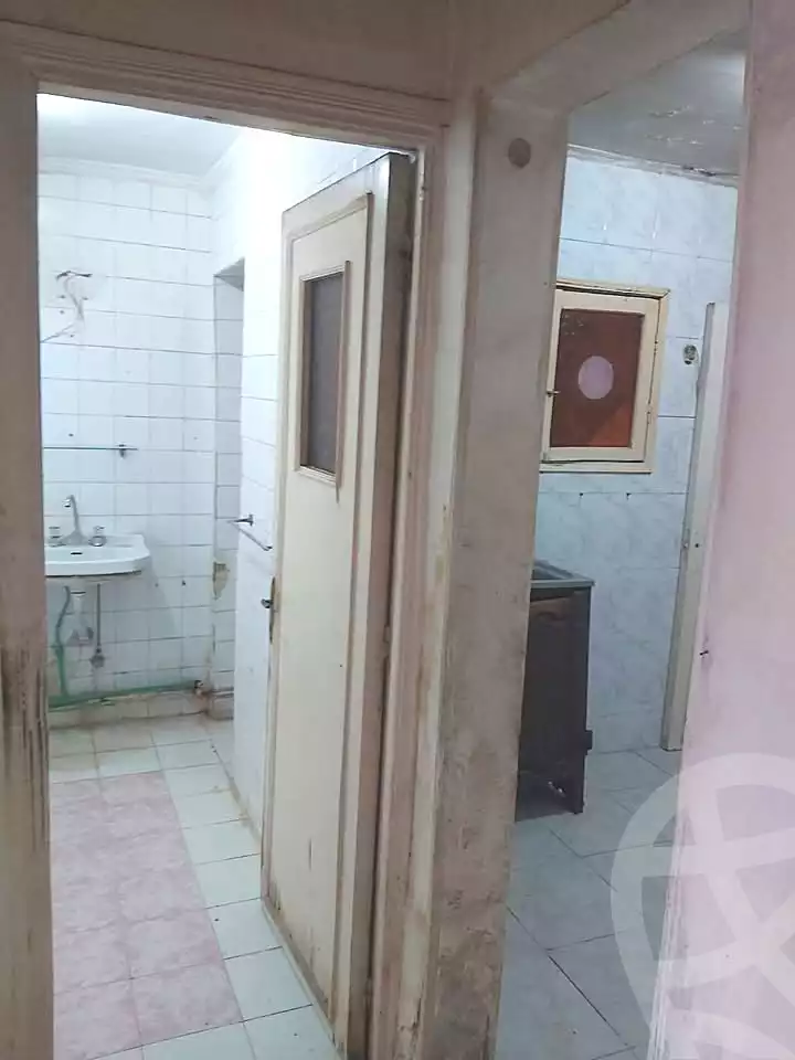 https://aqarmap.com.eg/en/listing/6907243-for-sale-cairo-el-haram-el-taawon