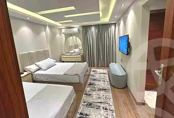 https://aqarmap.com.eg/ar/listing/6907248-for-rent-cairo-manial