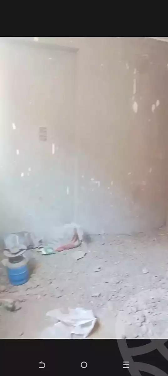 https://aqarmap.com.eg/ar/listing/6907249-for-sale-cairo-elnozha-Streettt-27