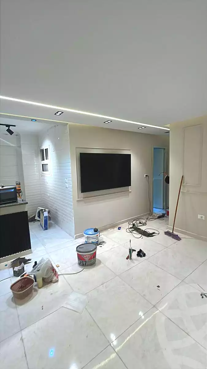 https://aqarmap.com.eg/ar/listing/6907265-for-sale-cairo-helwan-mostafa-fahmy-st