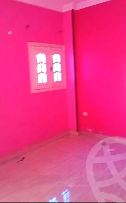 https://aqarmap.com.eg/ar/listing/6907270-for-sale-cairo-15th-of-may-mjwr-3