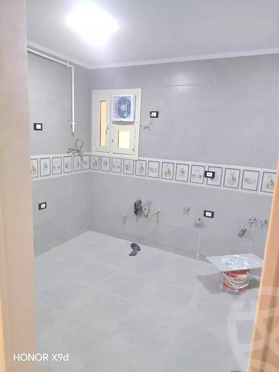 https://aqarmap.com.eg/ar/listing/6907278-for-rent-cairo-helwan