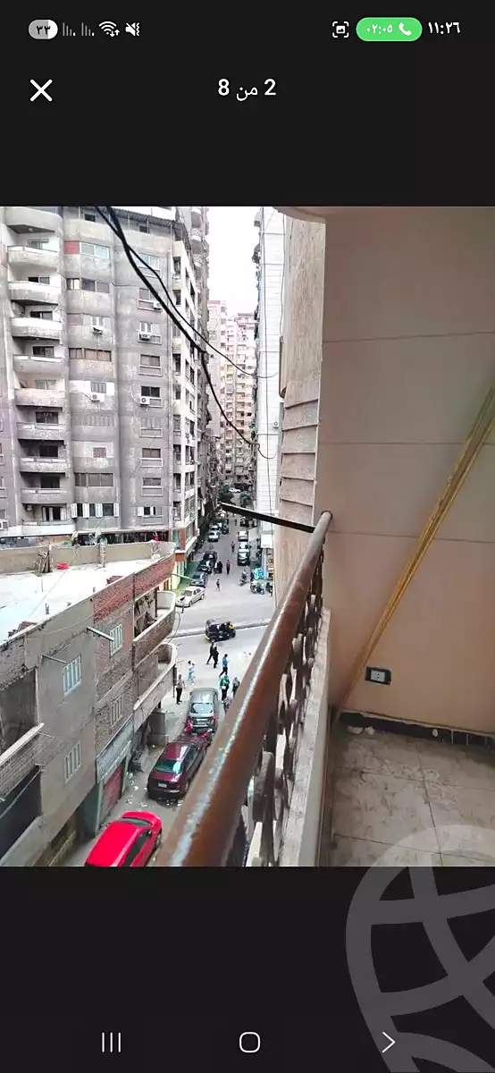 https://aqarmap.com.eg/ar/listing/6907276-for-sale-alexandria-sydy-bshr-sydy-bshr-bhry-gamal-abd-el-nasir-st