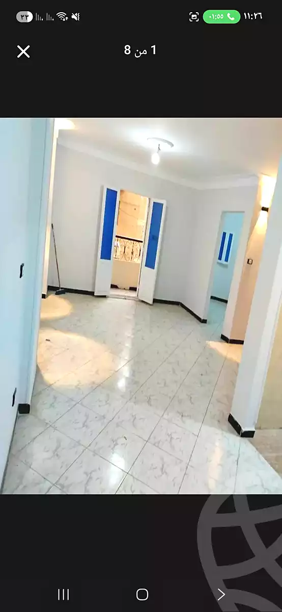https://aqarmap.com.eg/ar/listing/6907276-for-sale-alexandria-sydy-bshr-sydy-bshr-bhry-gamal-abd-el-nasir-st