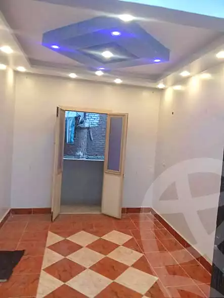 https://aqarmap.com.eg/ar/listing/6907287-for-sale-alexandria-al-agamy-lbytsh