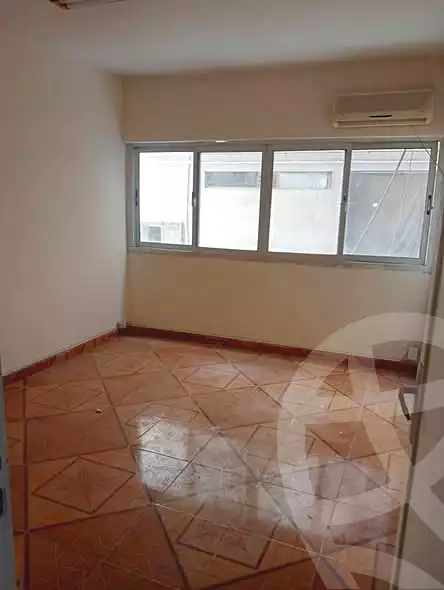 https://aqarmap.com.eg/en/listing/6907296-for-rent-alexandria-sydy-bshr-sydy-bshr-bhry-gamal-abd-el-nasir-st