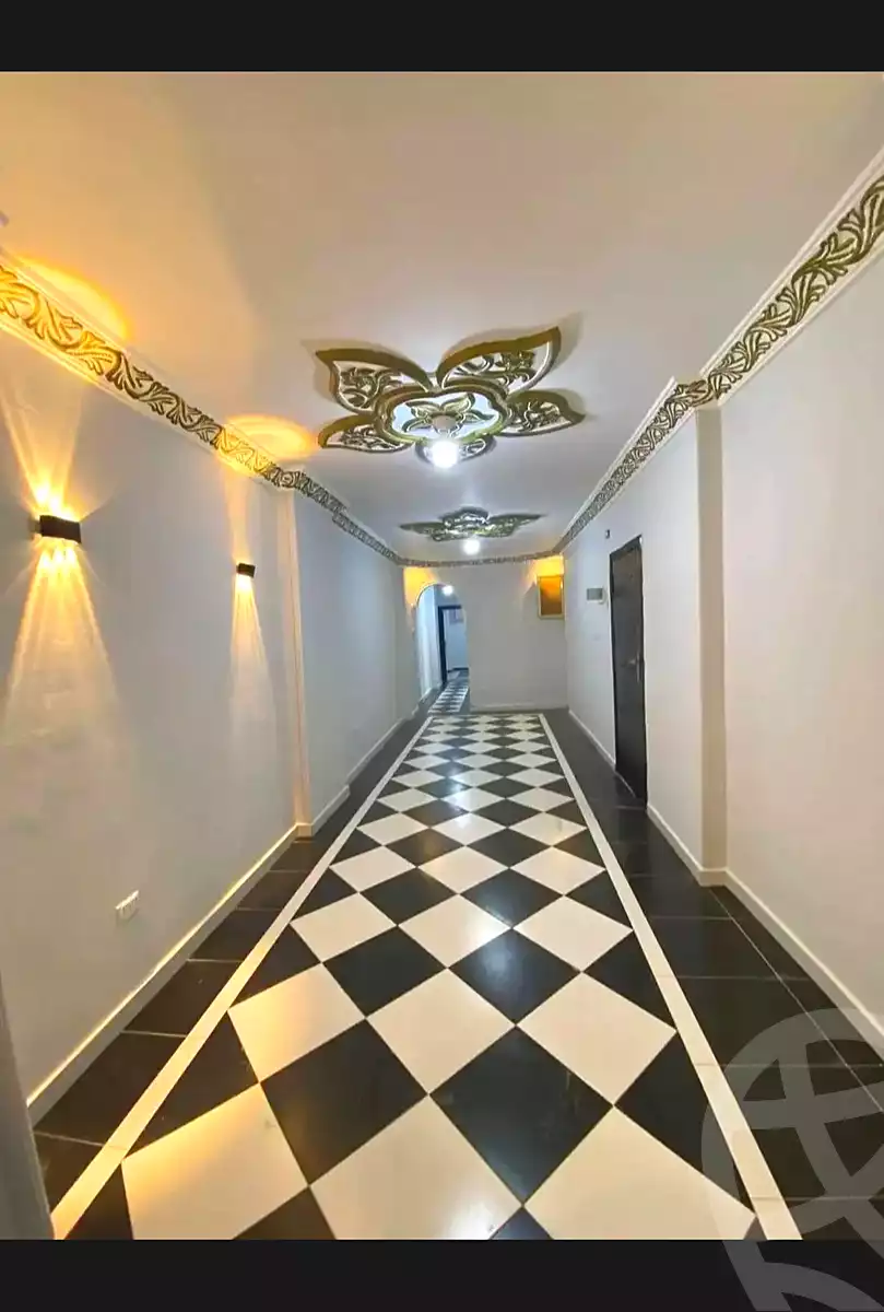 https://aqarmap.com.eg/ar/listing/6907307-for-sale-alexandria-al-agamy-lbytsh-ain-shams-st