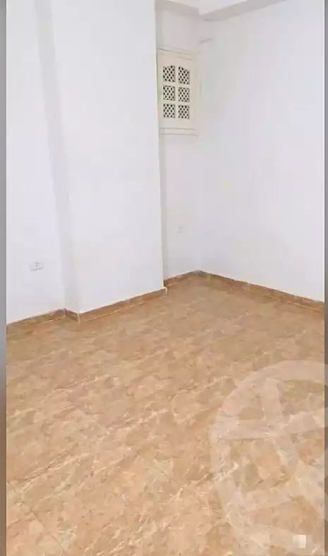 https://aqarmap.com.eg/en/listing/6907255-for-rent-cairo-faisal-el-maryotyah
