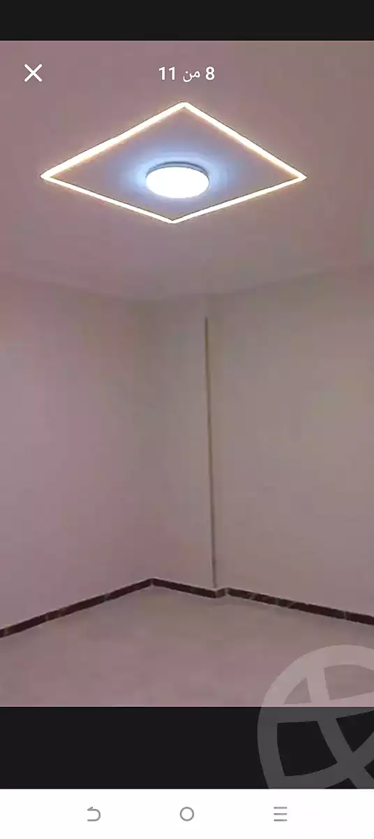 https://aqarmap.com.eg/en/listing/6907302-for-sale-cairo-nozha-2-gesr-el-suez-st