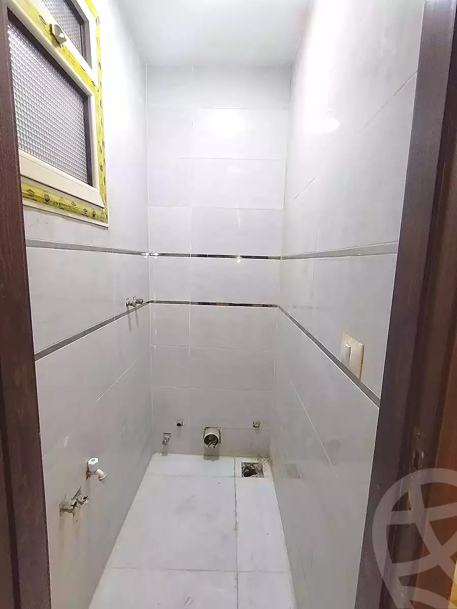 https://aqarmap.com.eg/en/listing/6907312-for-rent-cairo-el-haram-el-lebeny