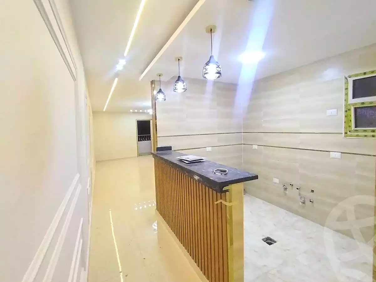 https://aqarmap.com.eg/en/listing/6907312-for-rent-cairo-el-haram-el-lebeny