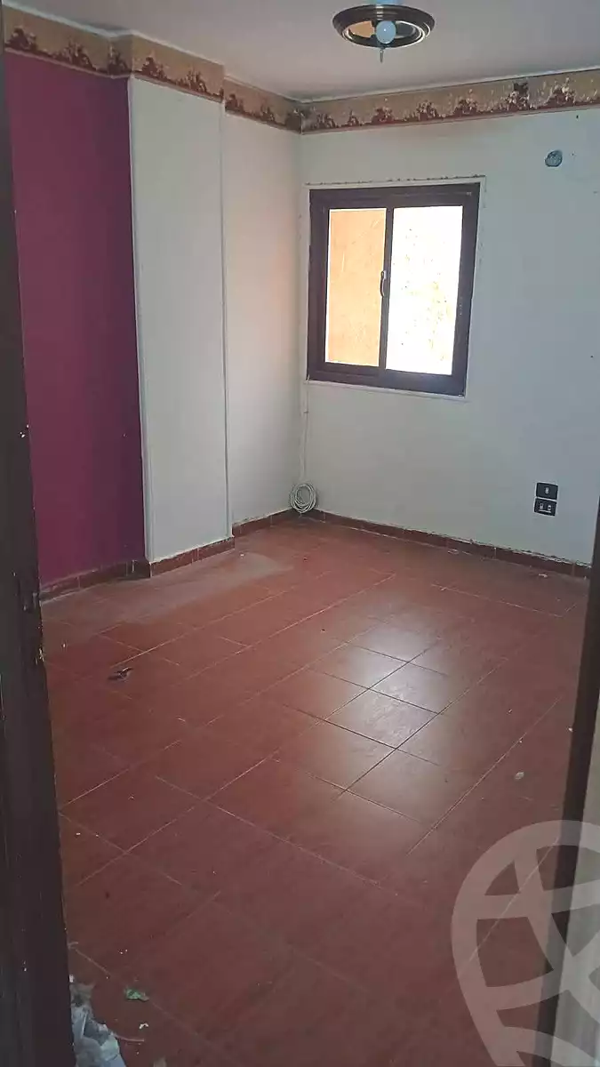 https://aqarmap.com.eg/en/listing/6907326-for-rent-cairo-helwan-helwan-el-sharkeya-ismael-kamel-st