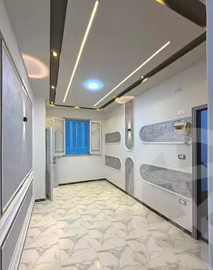 https://aqarmap.com.eg/ar/listing/6907324-for-sale-damietta-ras-el-bar-ras-el-bar-city