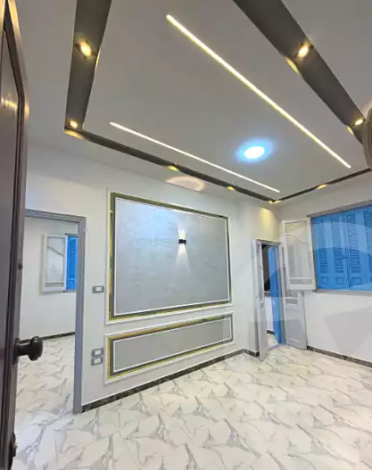 https://aqarmap.com.eg/ar/listing/6907324-for-sale-damietta-ras-el-bar-ras-el-bar-city