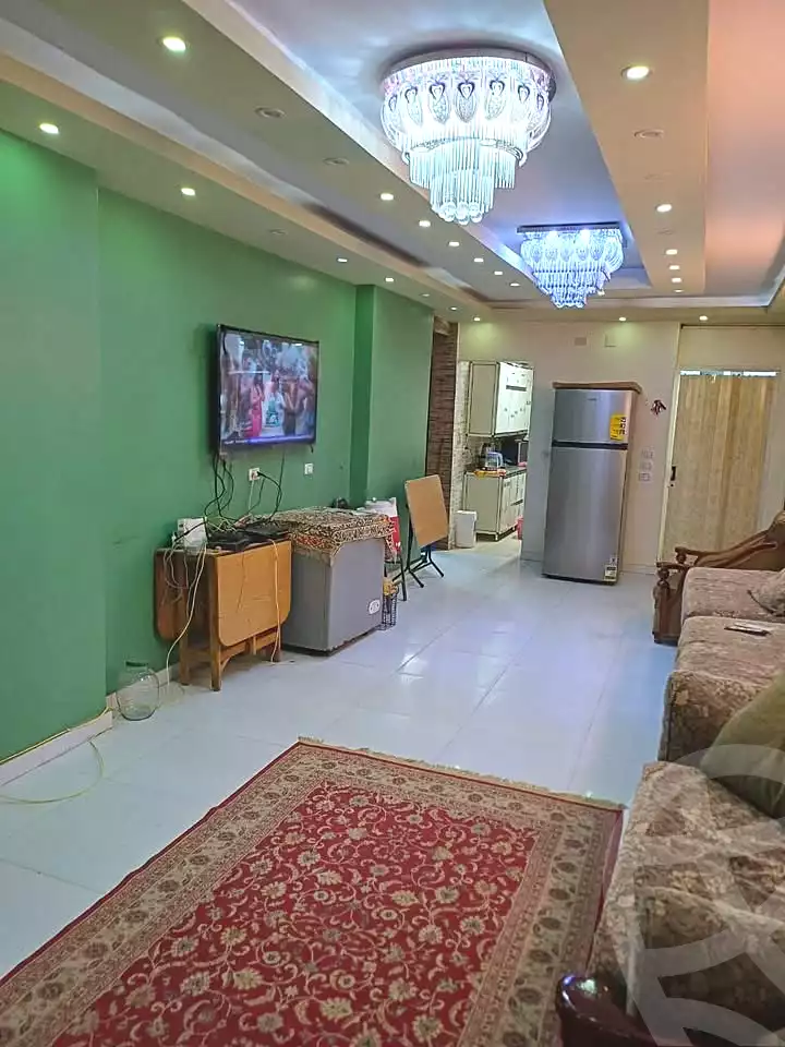 https://aqarmap.com.eg/ar/listing/6907331-for-rent-cairo-el-haram-el-lebeny