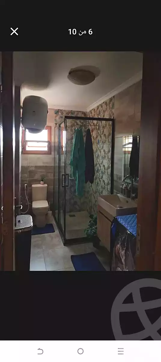 https://aqarmap.com.eg/ar/listing/6907334-for-sale-cairo-nozha-2-gesr-el-suez-st
