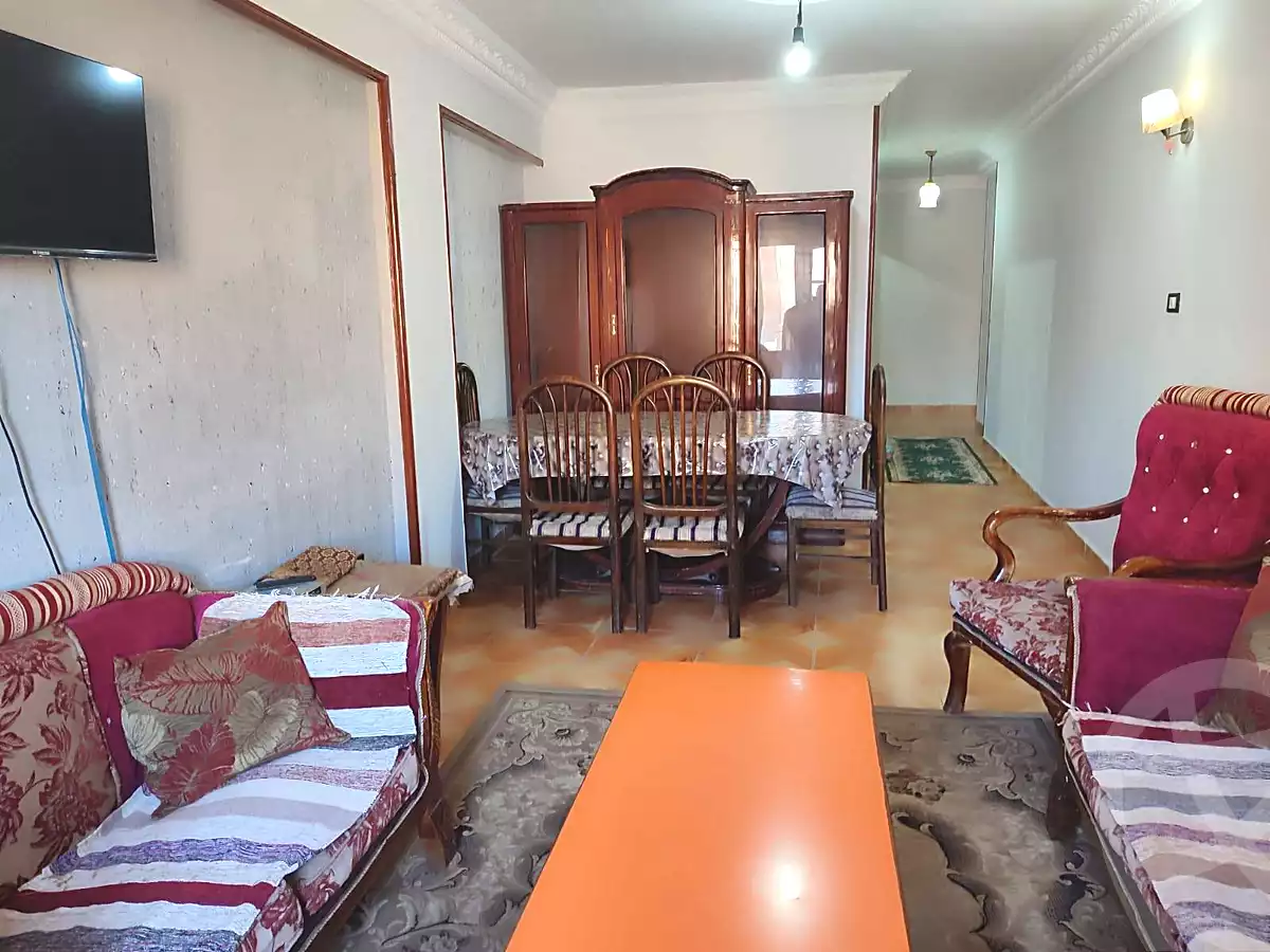 https://aqarmap.com.eg/ar/listing/6907342-for-sale-alexandria-al-agamy-lbytsh-shahr-al-assal-st