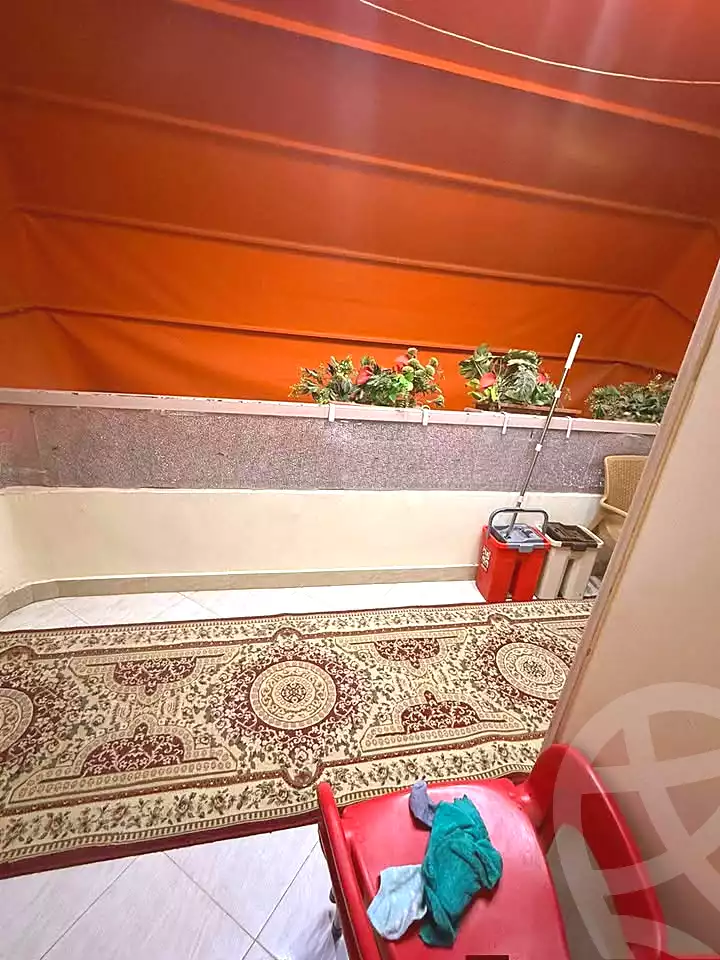 https://aqarmap.com.eg/en/listing/6907347-for-sale-cairo-faisal-el-maryotyah-al-shesheini-st