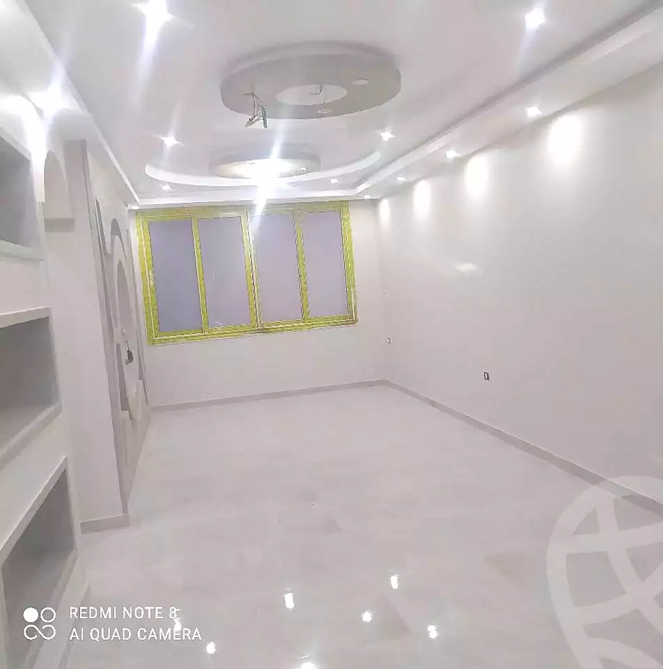 https://aqarmap.com.eg/en/listing/6907352-for-rent-cairo-faisal