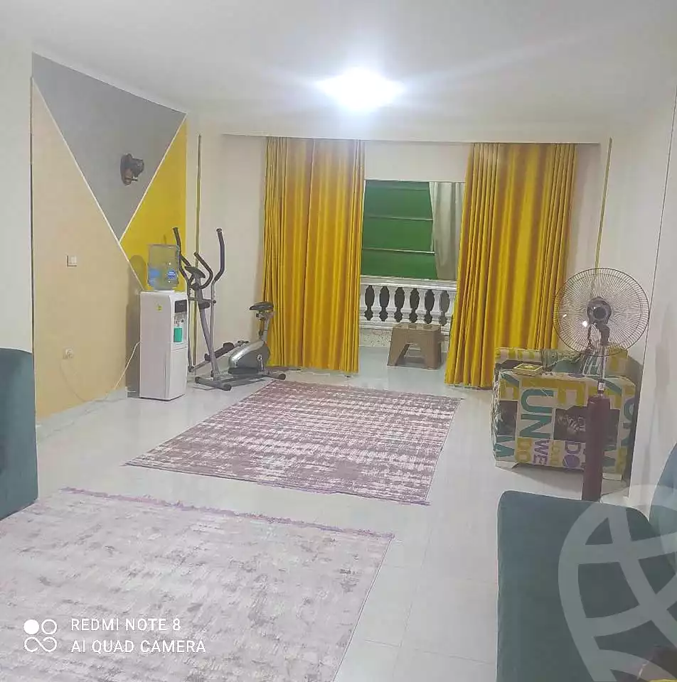 https://aqarmap.com.eg/en/listing/6907352-for-rent-cairo-faisal