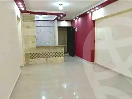 https://aqarmap.com.eg/en/listing/6904101-for-sale-alexandria-al-agamy-shataa-el-nakheel
