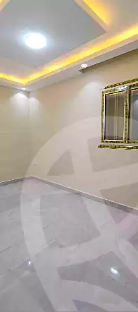 https://aqarmap.com.eg/ar/listing/6907353-for-rent-cairo-faisal-el-lebeny