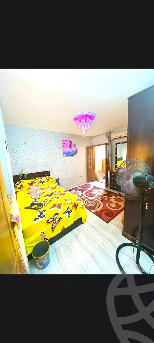 https://aqarmap.com.eg/en/listing/6907354-for-sale-cairo-helwan-mnshy-yn-hlwn-mansour-st