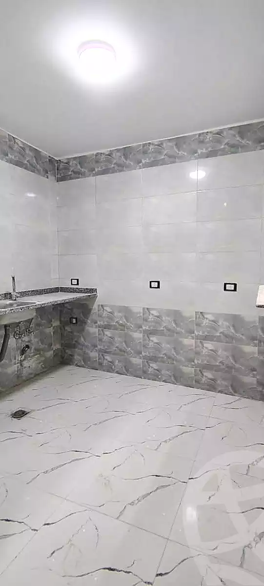 https://aqarmap.com.eg/ar/listing/6907363-for-sale-cairo-elnozha-Streettt-27