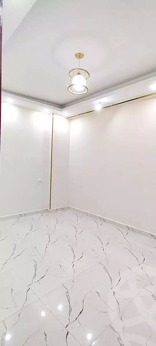 https://aqarmap.com.eg/ar/listing/6907363-for-sale-cairo-elnozha-Streettt-27