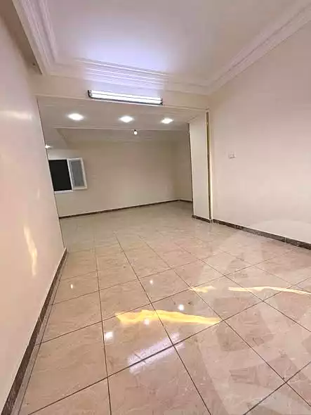 https://aqarmap.com.eg/en/listing/6907362-for-sale-cairo-helwan-mnshy-yn-hlwn-mansour-st