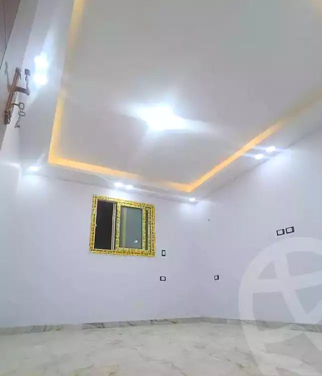https://aqarmap.com.eg/ar/listing/6907361-for-sale-cairo-elnozha-Streettt-27