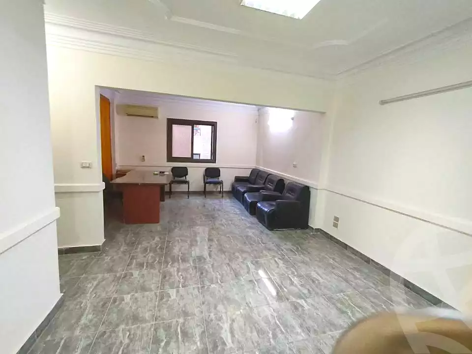 https://aqarmap.com.eg/ar/listing/6907372-for-rent-cairo-el-haram-shareaa-el-haram