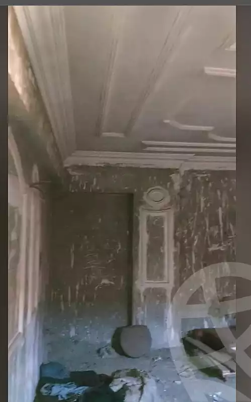 https://aqarmap.com.eg/ar/listing/6907367-for-sale-cairo-faisal-el-maryotyah