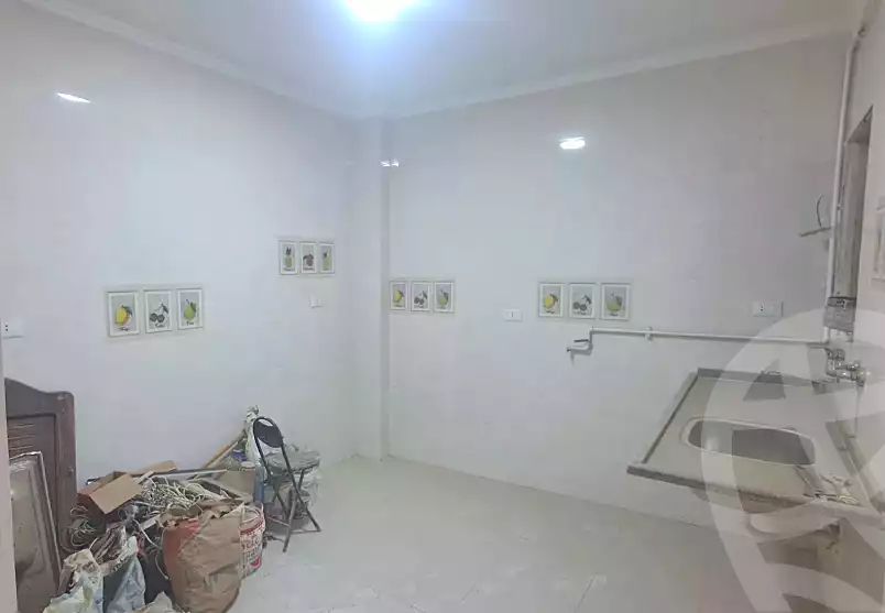 https://aqarmap.com.eg/ar/listing/6907348-for-sale-cairo-faisal-el-talbeya