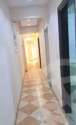 https://aqarmap.com.eg/ar/listing/6907348-for-sale-cairo-faisal-el-talbeya