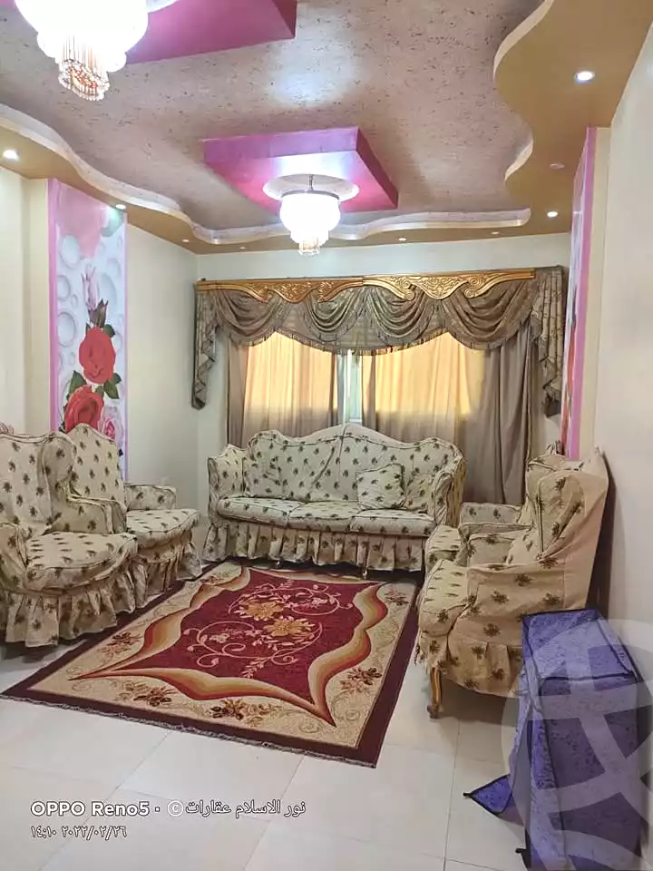 https://aqarmap.com.eg/en/listing/6907385-for-rent-cairo-el-haram