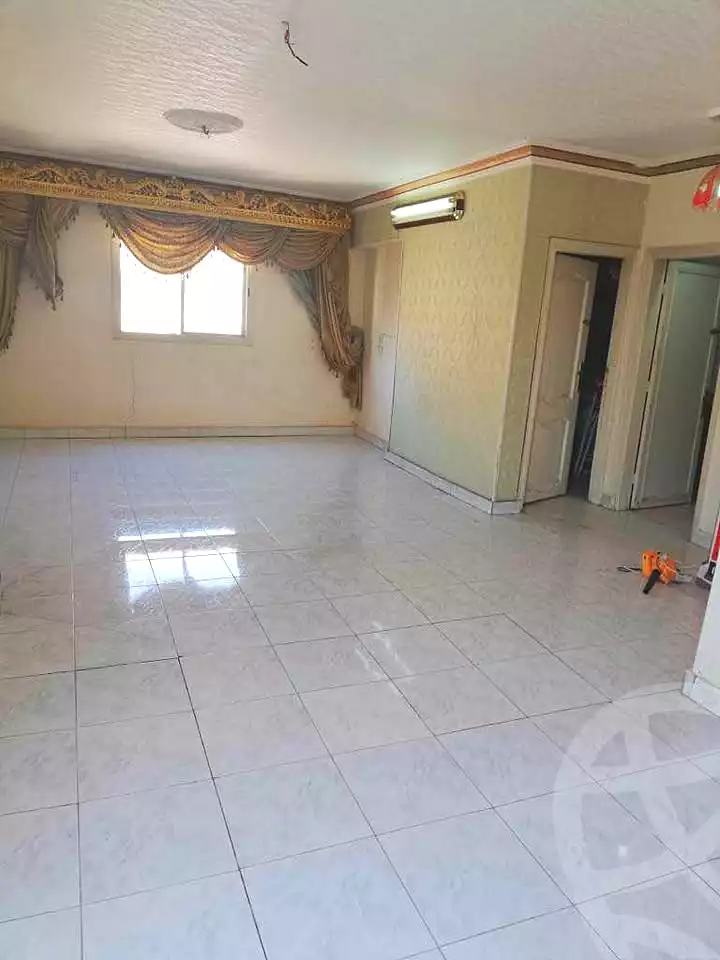 https://aqarmap.com.eg/ar/listing/6907382-for-sale-cairo-faisal-el-talbeya