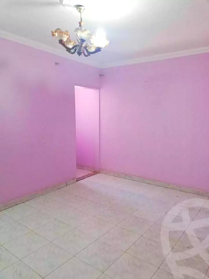 https://aqarmap.com.eg/ar/listing/6907382-for-sale-cairo-faisal-el-talbeya