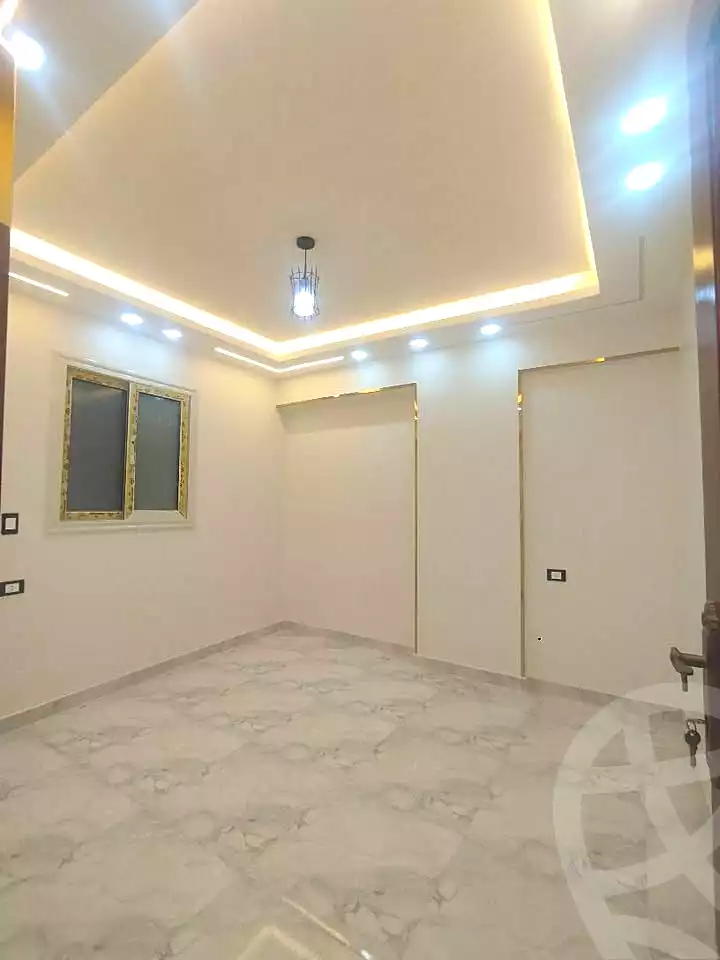 https://aqarmap.com.eg/ar/listing/6907377-for-sale-cairo-elnozha-Streettt-27