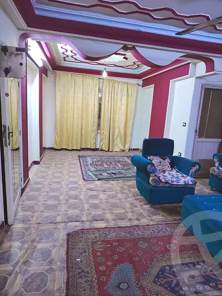 https://aqarmap.com.eg/en/listing/6907391-for-rent-cairo-el-haram-shareaa-el-haram