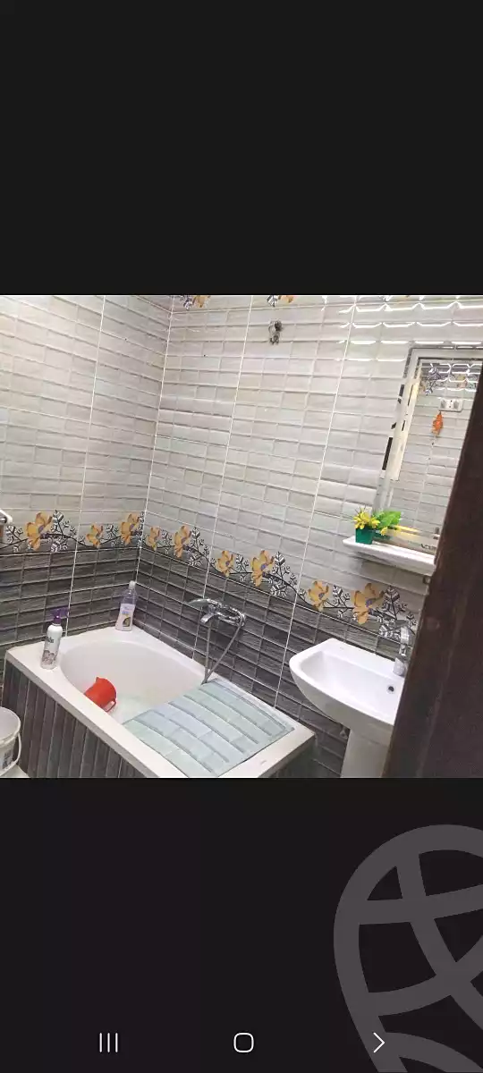 https://aqarmap.com.eg/ar/listing/6907389-for-sale-cairo-el-marg-old-marg