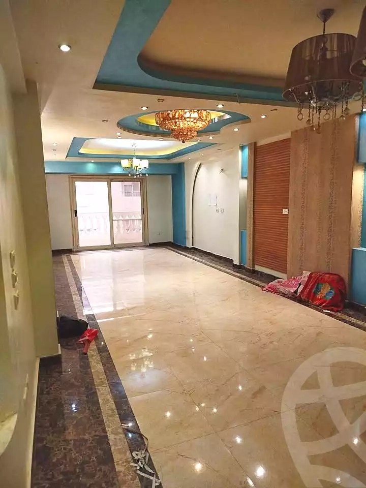 https://aqarmap.com.eg/ar/listing/6907393-for-rent-cairo-el-haram-shareaa-el-haram