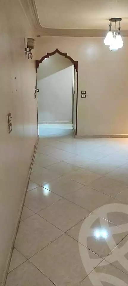 https://aqarmap.com.eg/ar/listing/6907392-for-sale-cairo-faisal-el-tawabeq-el-shaheed-ahmed-hamdy-st